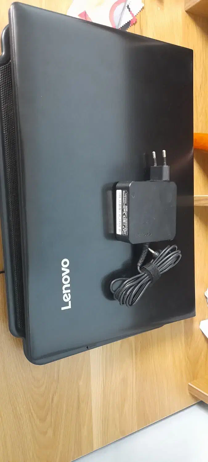 لپتاپ لنوو|رایانه همراه|کرمان, |دیوار