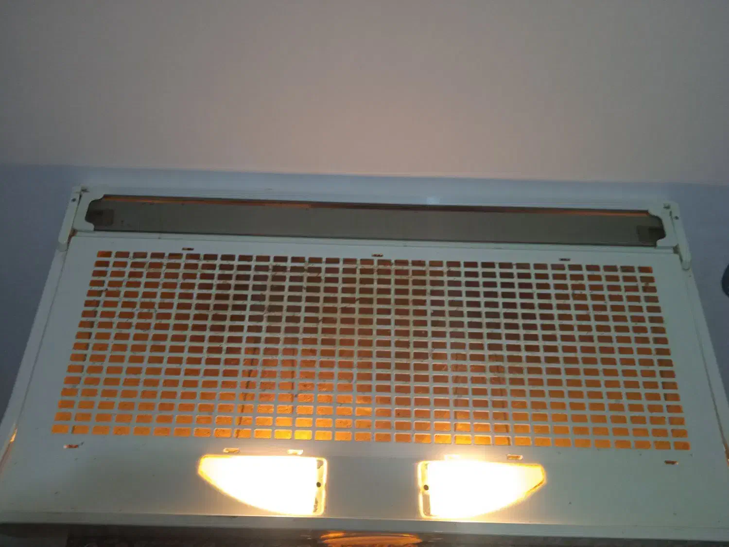 هود اشپزخانه|هود|بجنورد, |دیوار