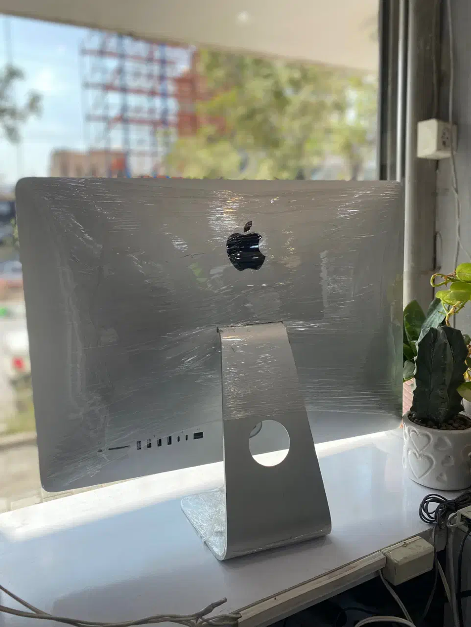 آیمک اسلیم نسل ۷|رایانه رومیزی|مشهد, رضاشهر|دیوار