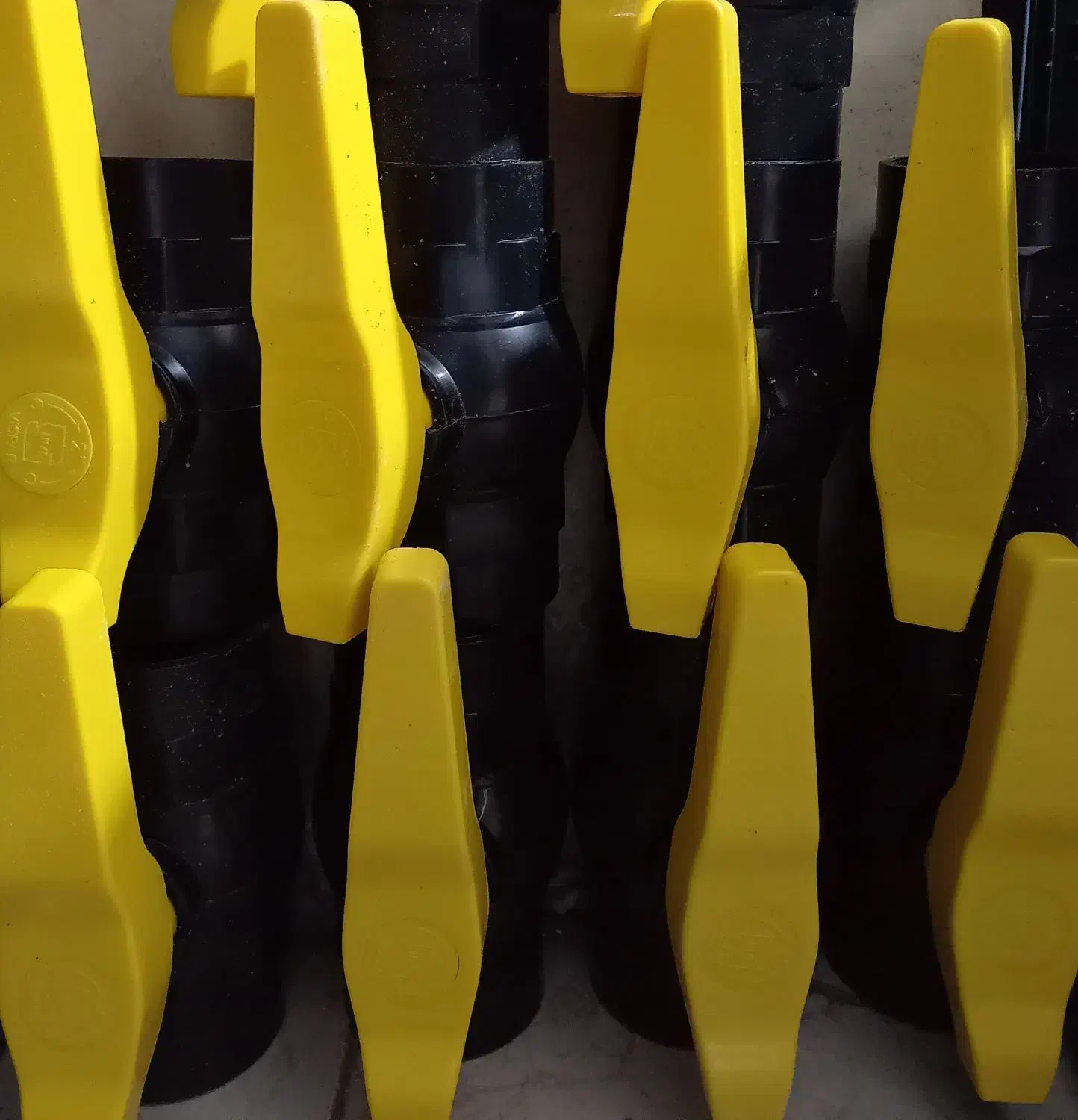 اتصالات لوله پلی اتیلن|عمدهفروشی|قزوین, |دیوار