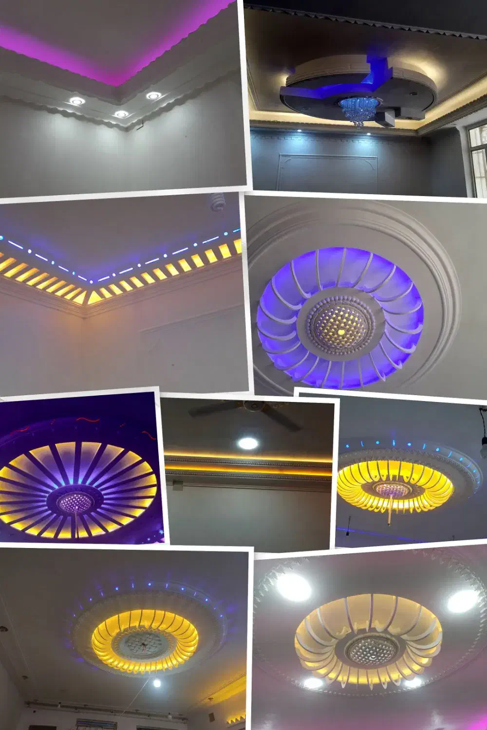 سفید کاری گچ بری|خدمات پیشه و مهارت|سوسنگرد, |دیوار