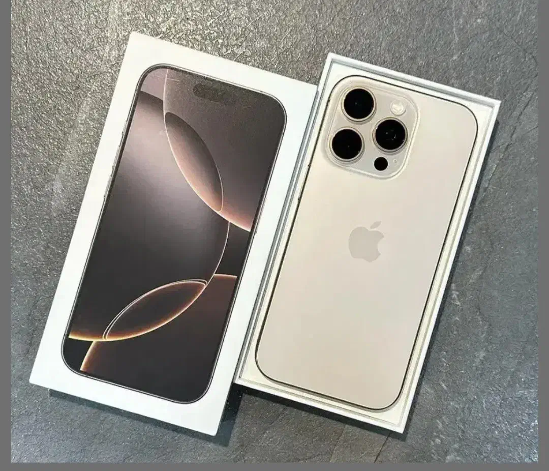 IPhone 16 pro max|موبایل|شیراز, شهرک گلدشت حافظ|دیوار