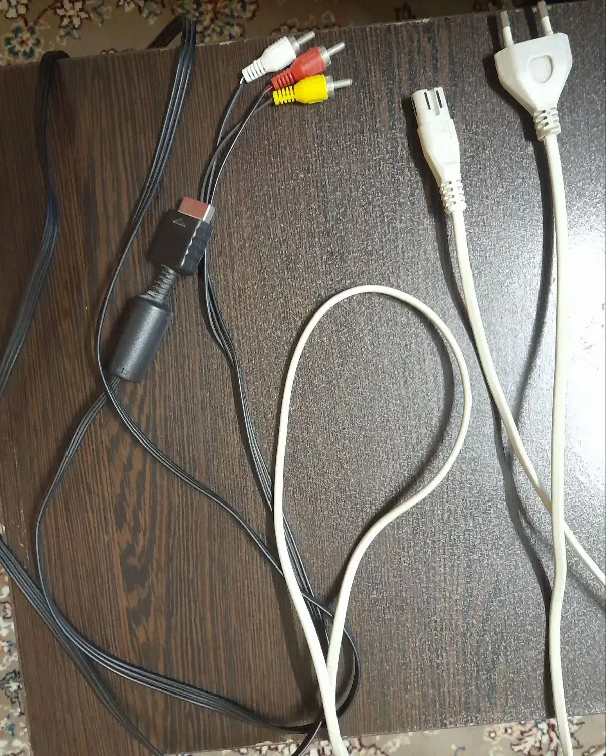 پلی استیشن|کنسول، بازی ویدئویی و آنلاین|رشت, ولکس|دیوار