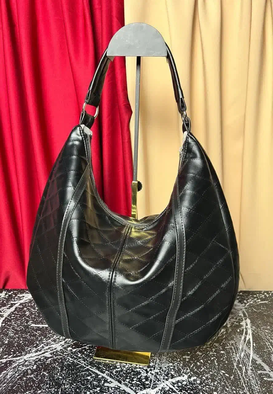 کیف شرانگ خارجی|کیف، کفش، کمربند|رشت, منظریه|دیوار