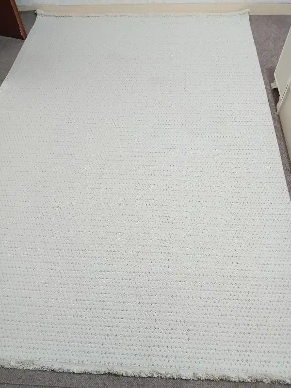 فرش|فرش|ساوه, |دیوار