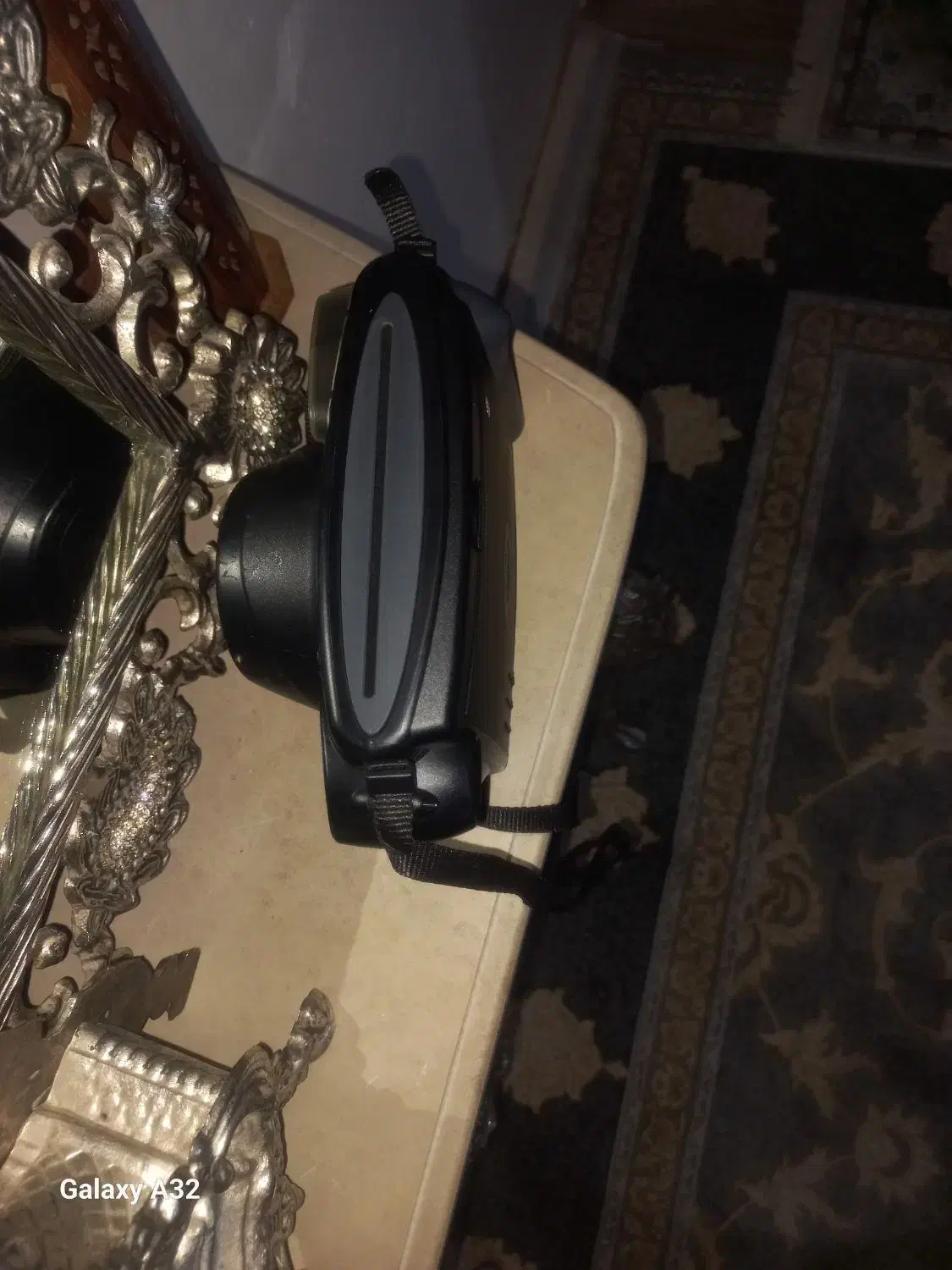 دوربین عکاسی چاپ سریع فوجی فیلم|دوربین عکاسی و فیلم‌برداری|بهارستان, |دیوار