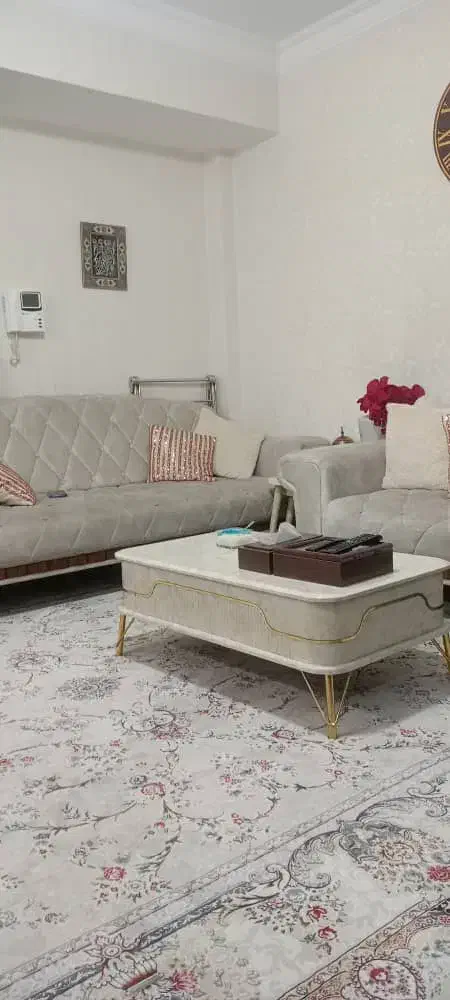 ۵۲متری یکخوابه ط۱ فول خیابان اجاره‌دار،کوچه اروجنی|اجارهٔ آپارتمان|تهران, ارامنه|دیوار