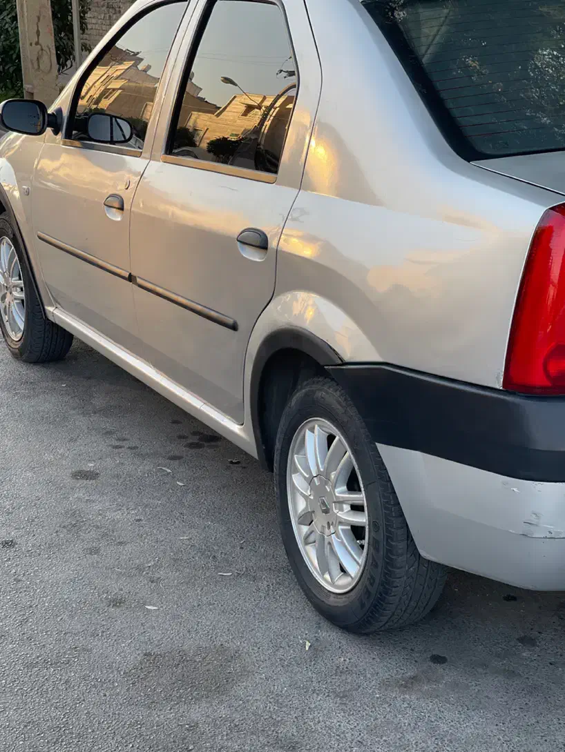 ال۹۰بیمه یکسال کامل معاینه فنی یکسال|خودرو سواری و وانت|شیراز, پودنک|دیوار