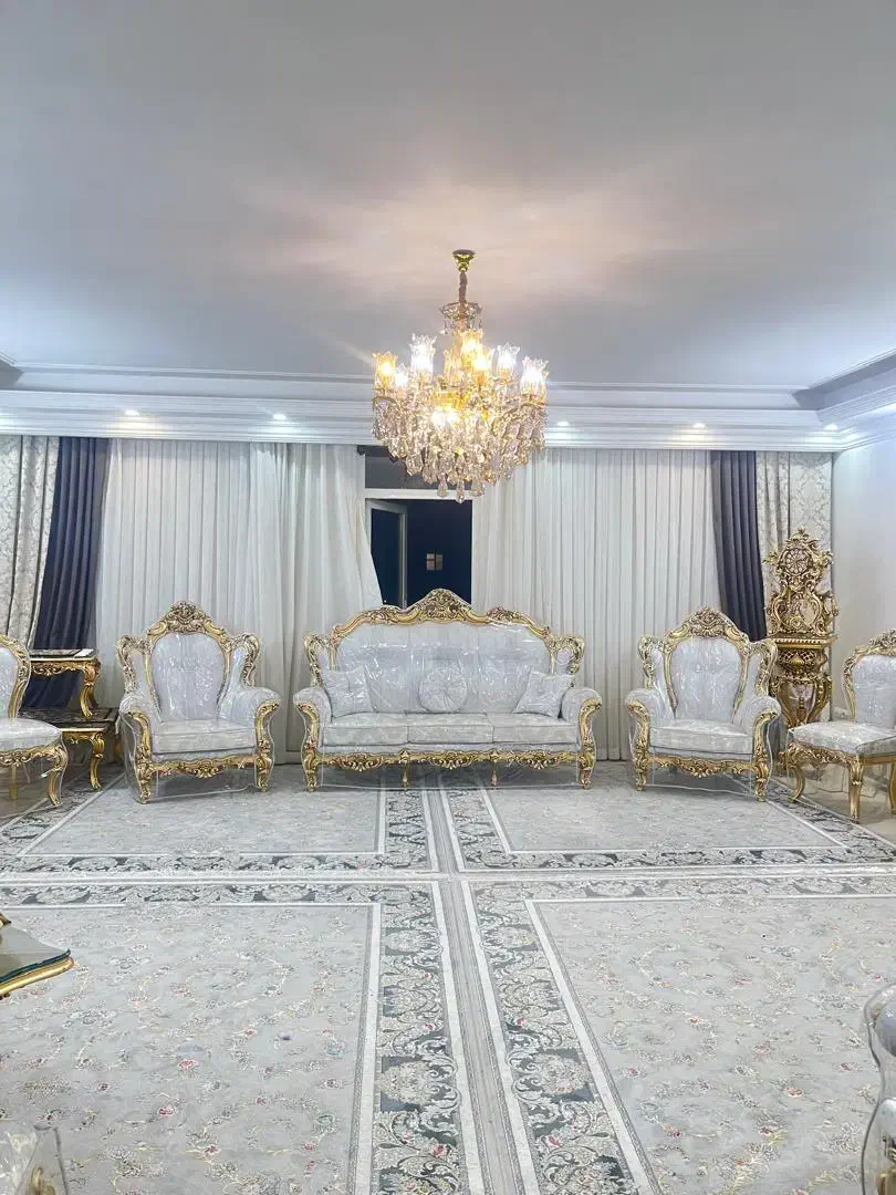 تک واحدی،عماریاسر، شخصی ساز|اجارهٔ آپارتمان|قم, عمار یاسر|دیوار