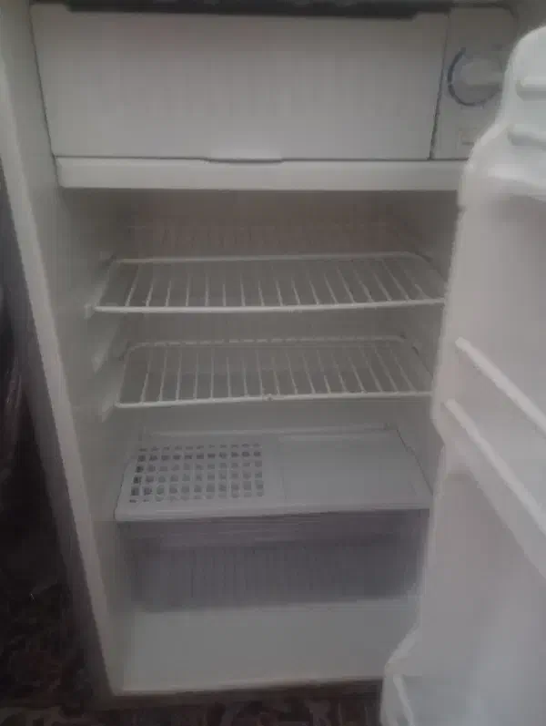 یخچال هتلی 5 فوت|یخچال و فریزر|مشهد, نوید|دیوار