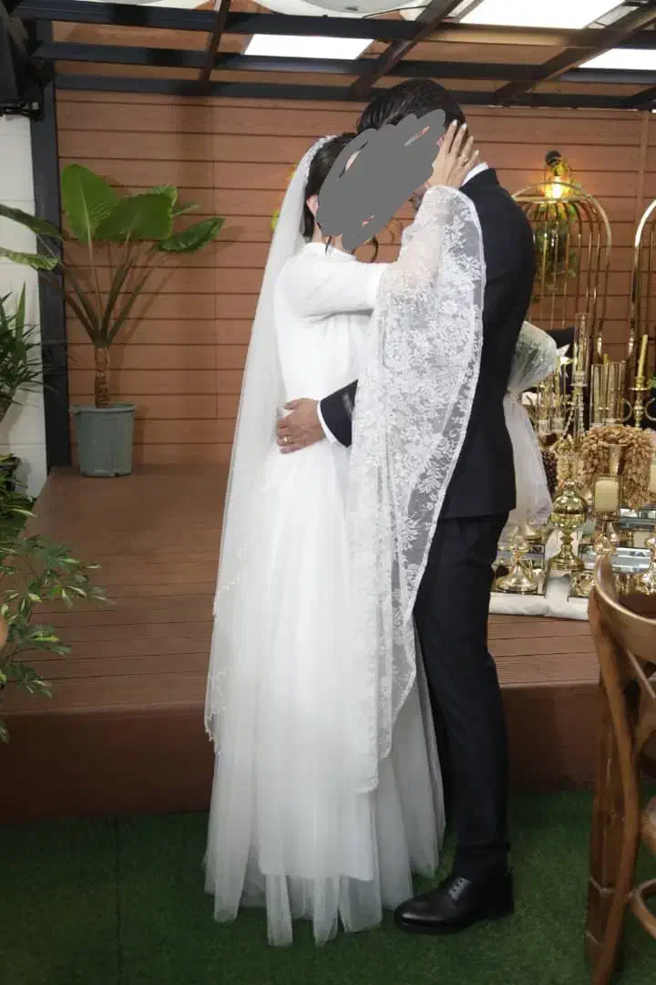 لباس محضر یا فرمالیته|لباس|هشتگرد, شهرک بعثت|دیوار