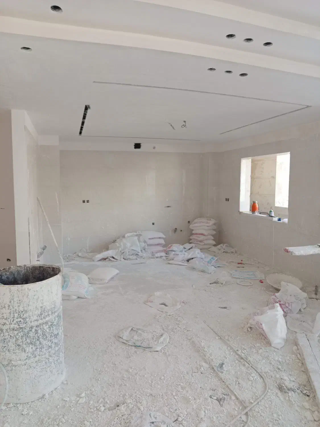 واحد سه خوابه نوساز ، گلشهر شمالی ، رسالت|اجارهٔ آپارتمان|بندرعباس, |دیوار