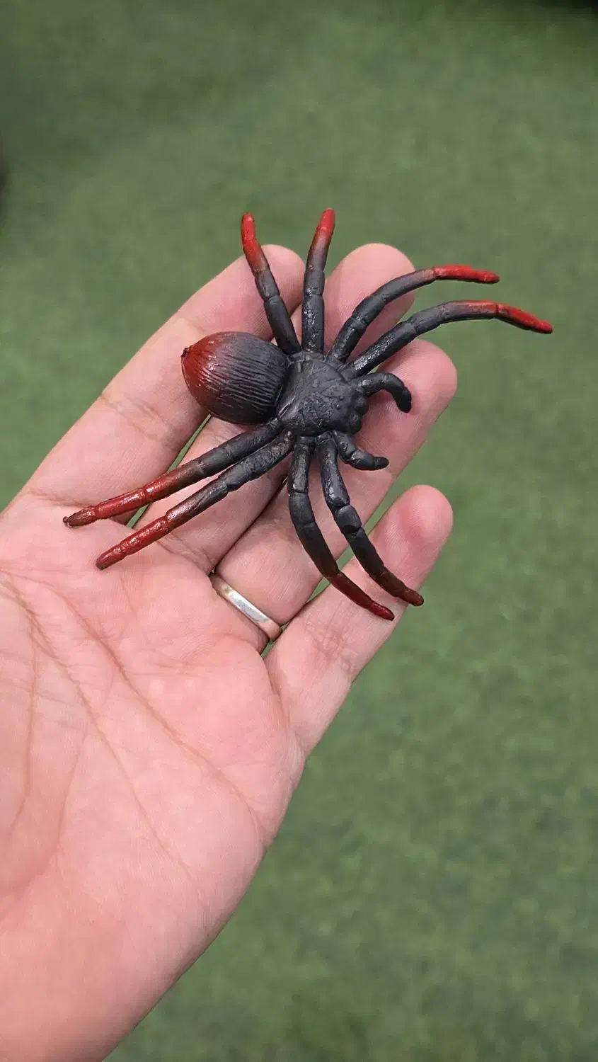 وسایل شوخی و سرکاری|اسباب‌‌بازی|یزد, |دیوار