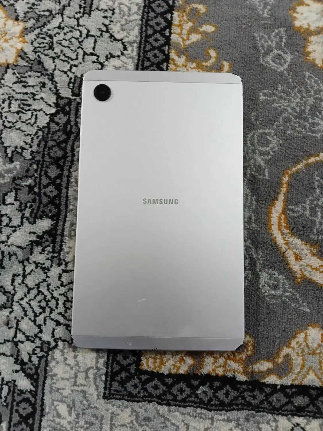 تبلت a9|تبلت|شهریار, شهرک مصطفی خمینی|دیوار