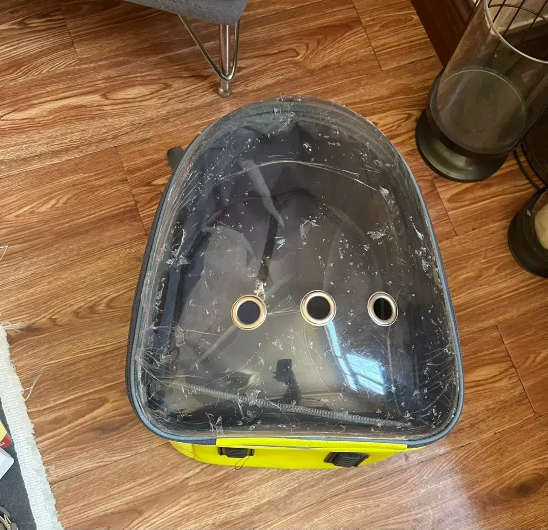 لوازم پت (گربه)|لوازم جانبی حیوانات|ری, حمزهآباد|دیوار