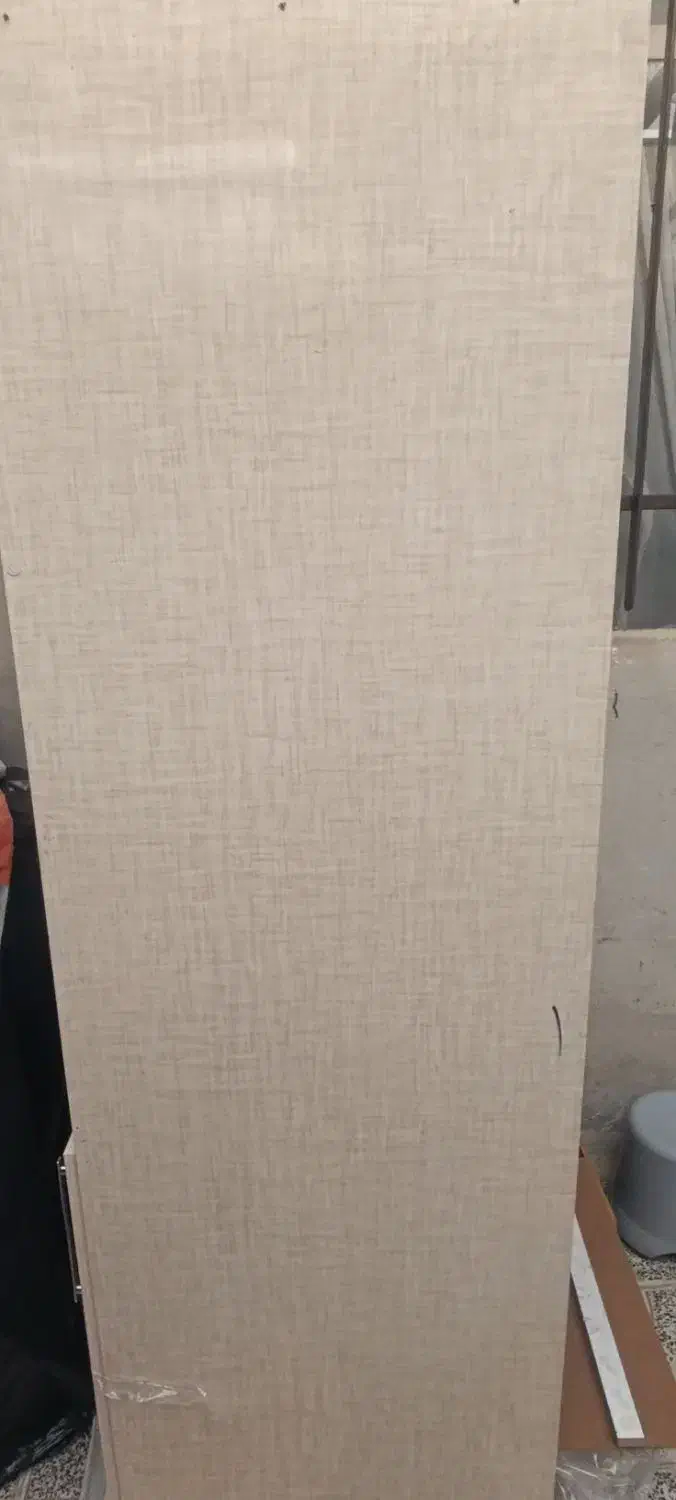 کابینت|جاکفشی، کمد، دراور|اقبالیه, |دیوار