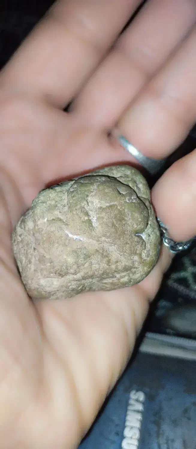 مهر سنگی|جواهرات|کوهدشت, |دیوار