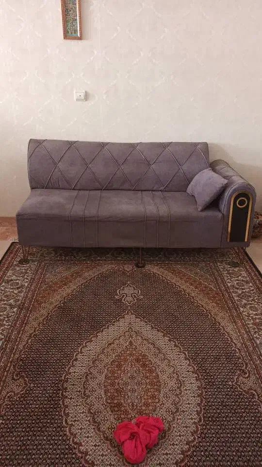 اجاره اپارتمان بدون پول پیش هفتگی وماهانه جیحون|اجارهٔ کوتاهمدت آپارتمان و سوئیت|تهران, جیحون|دیوار