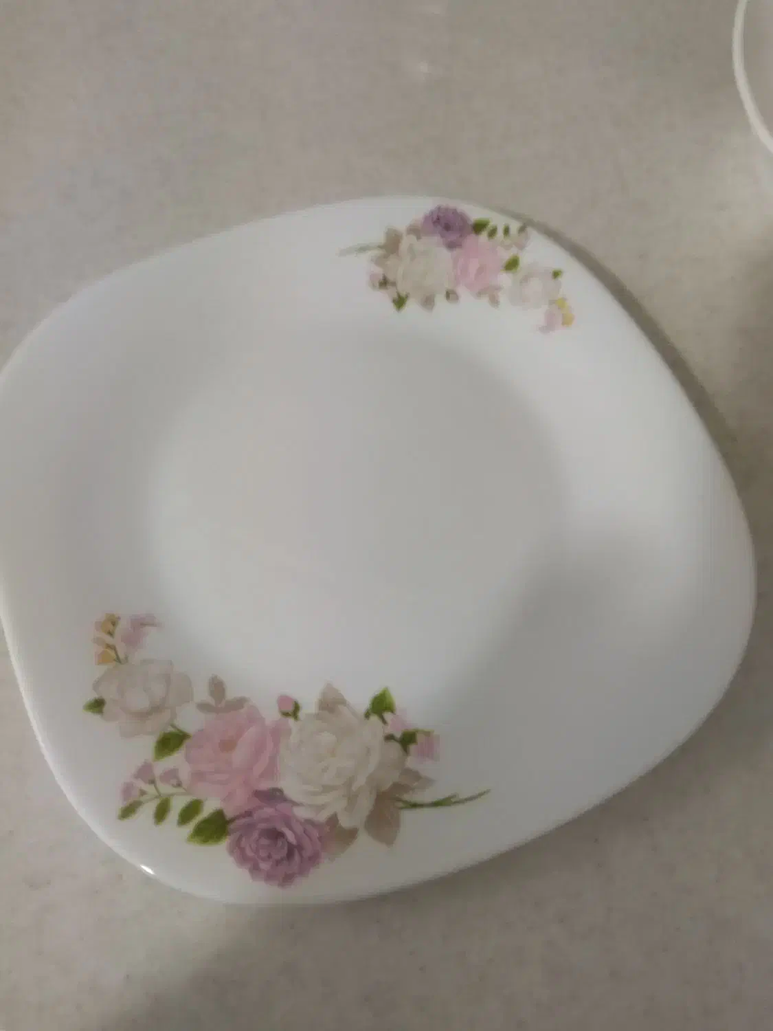 ظروف پذیرایی آرکوپال نونو|ظروف سرو و پذیرایی|رباطکریم, رباطکریم|دیوار