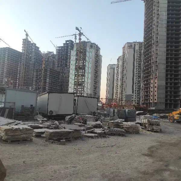استخدام|استخدام معماری، عمران و ساختمانی|اهواز, کوی علوی|دیوار