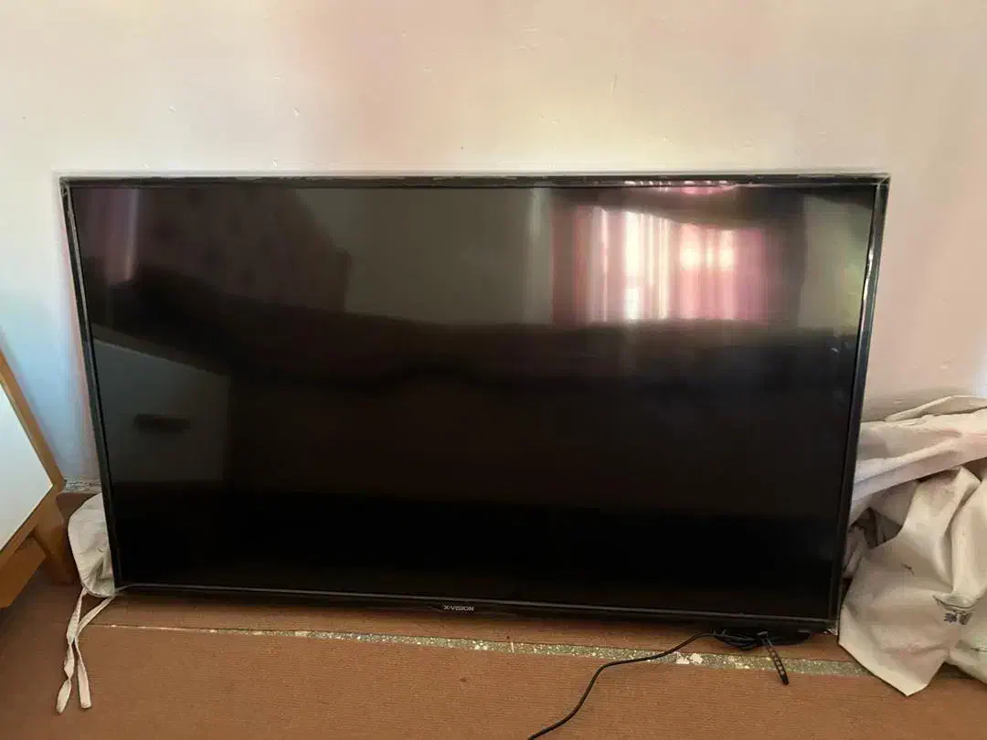 تلویزیون|تلویزیون و پروژکتور|سنندج, |دیوار