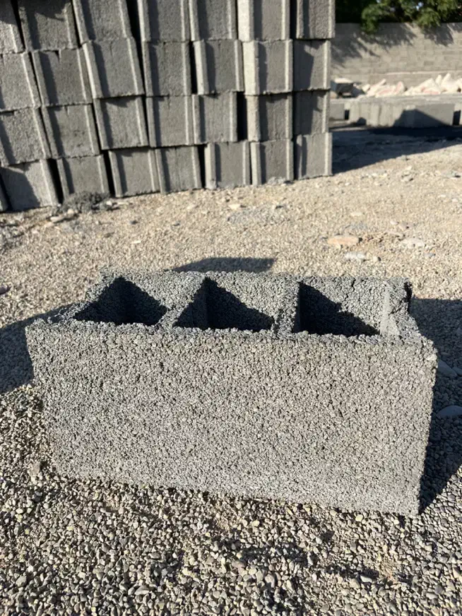 فروش بلوک و مصالح پیمانکاری و ساخت و ساز صفر تا صد|مصالح و تجهیزات ساختمان|پیشوا, |دیوار