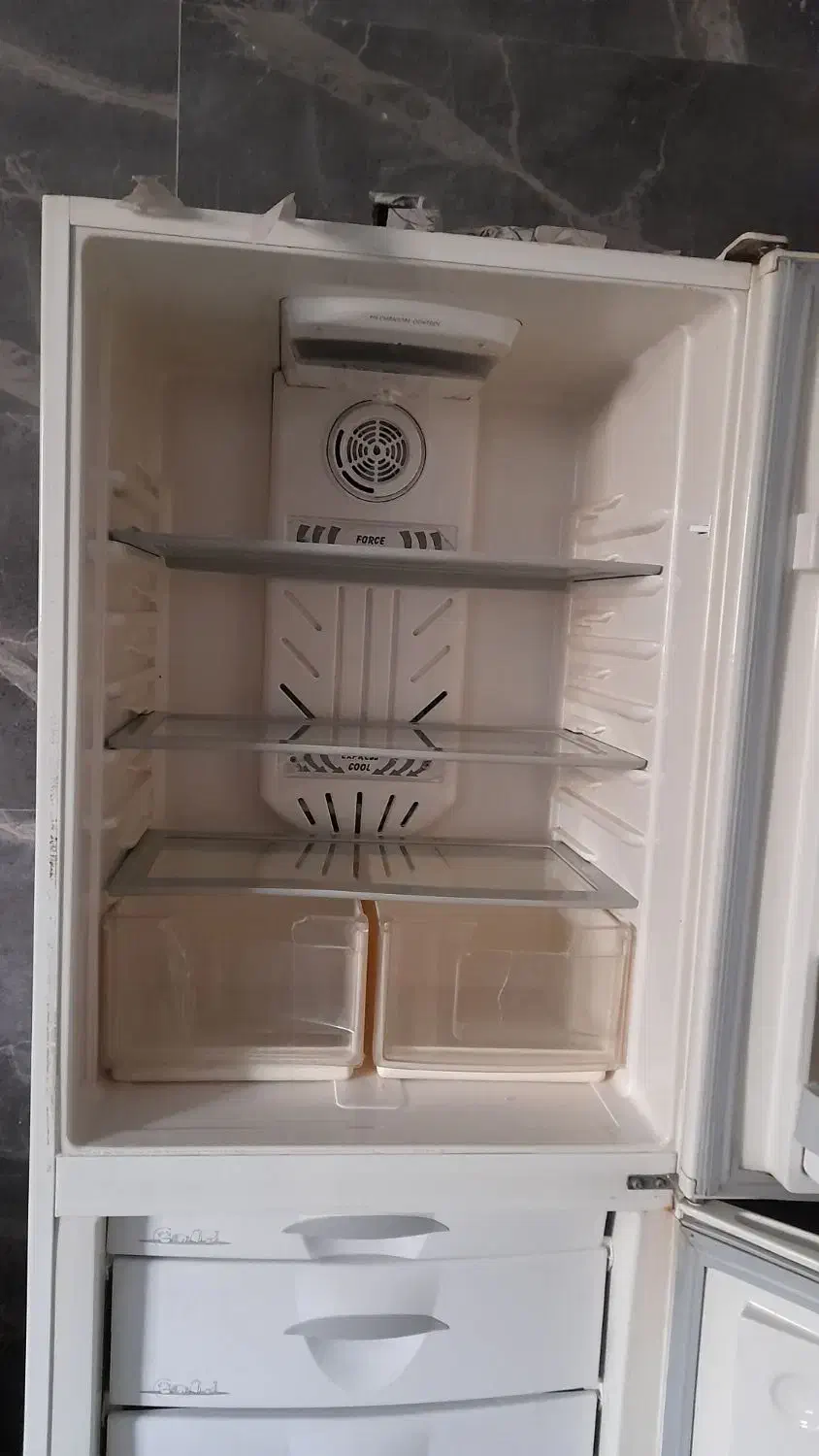 لوازم منزل|بخاری، هیتر، شومینه|اصفهان, شاهد|دیوار