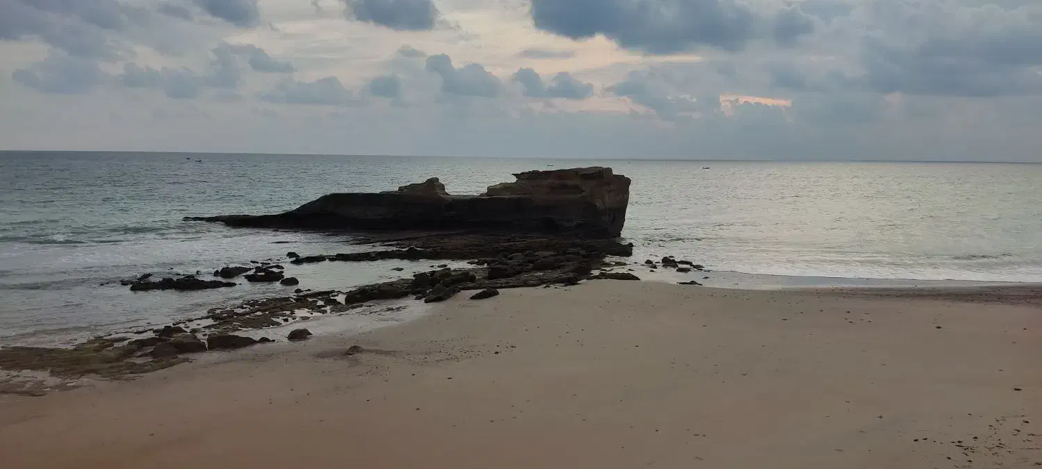 تور گردشگری با ماشین شاسی و ایرانی|تور و چارتر|چابهار, |دیوار