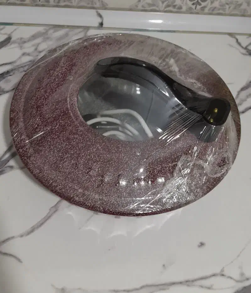 کیک پز برقی|ظروف پخت‌وپز|پاکدشت, حصار امیر|دیوار