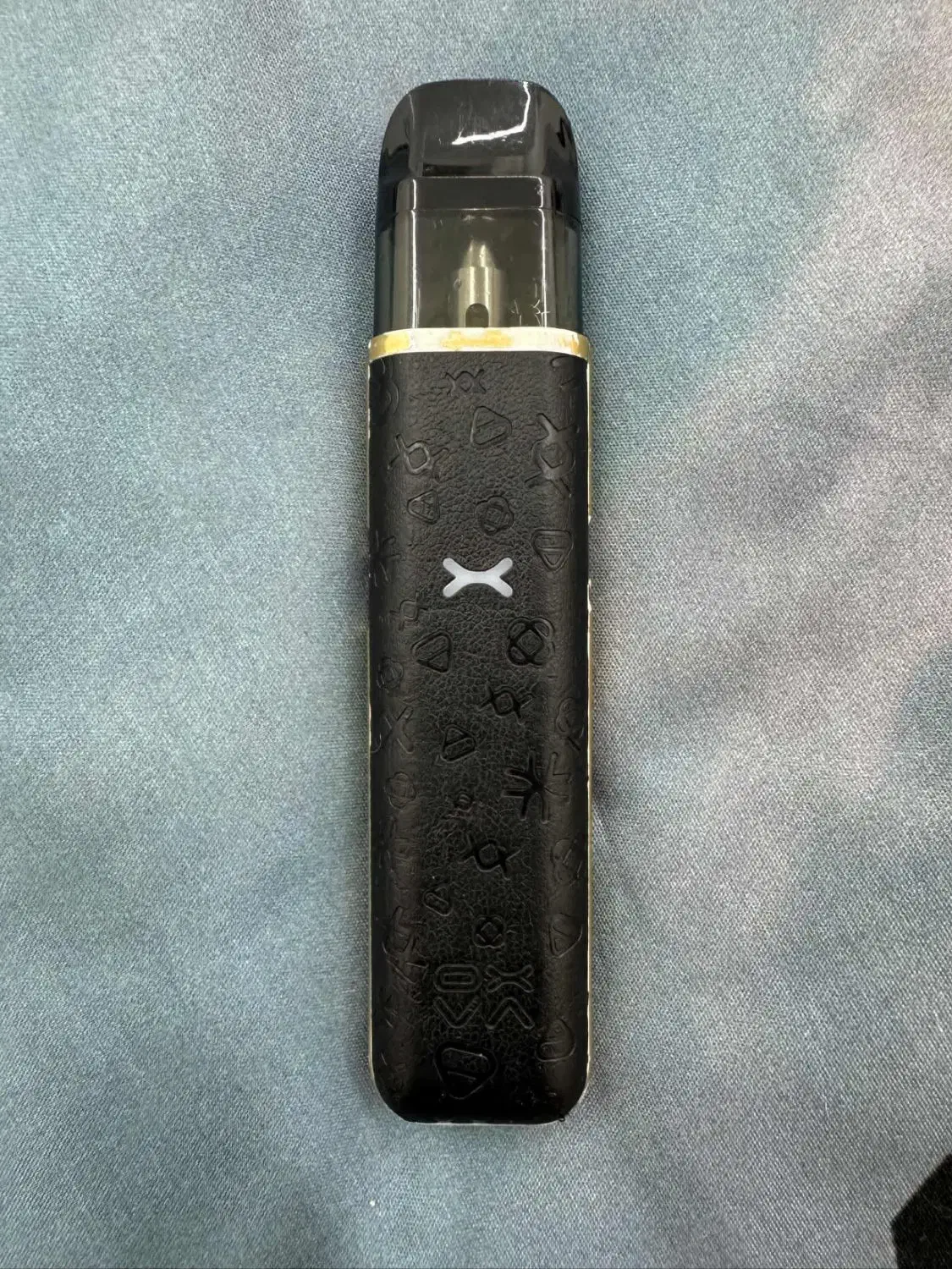 پاد|زیورآلات و اکسسوری|شیراز, معالی‌آباد|دیوار