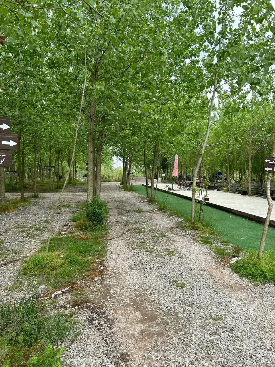 یک قدم تا ویلای رویایی شما|فروش خانه و ویلا|شیراز, فخرآباد (دروازه کازرون)|دیوار