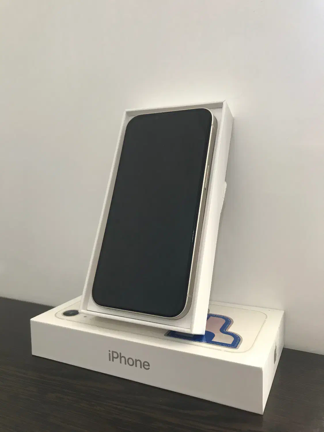آیفون 13 / iphone13|موبایل|یاسوج, |دیوار