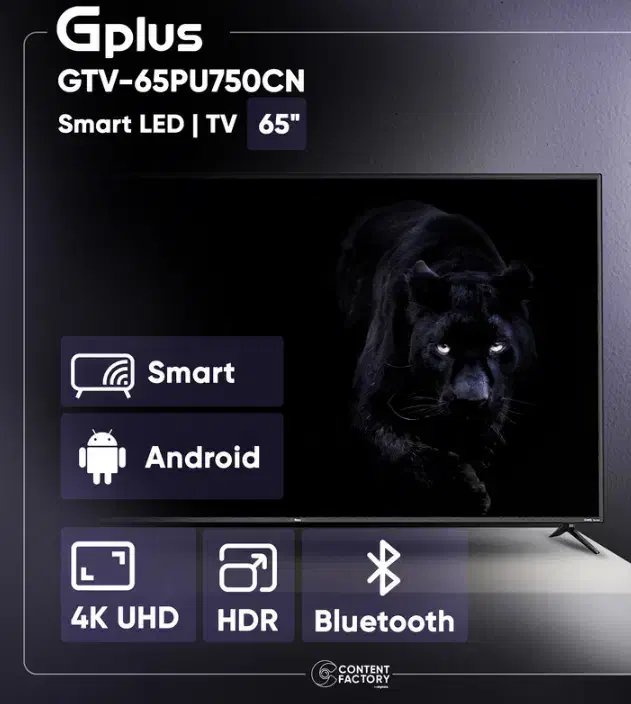 ال ای دی پنل الجی هوشمنداندرویدقابل ارتقا|تلویزیون و پروژکتور|قروه, |دیوار