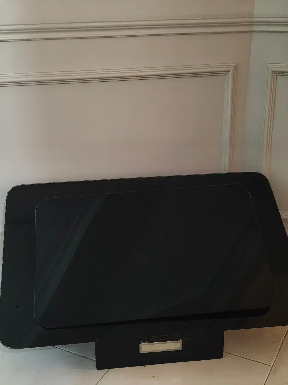 هود|هود|گرگان, |دیوار