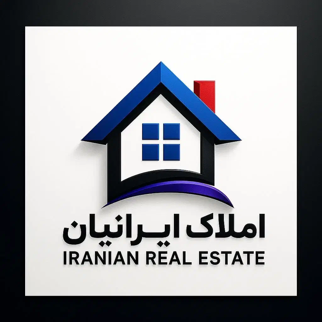 ۲خواب/پارکینگدار/نقلی عروسک/بالای۷ تیر|فروش آپارتمان|کرج, چهارصد دستگاه|دیوار