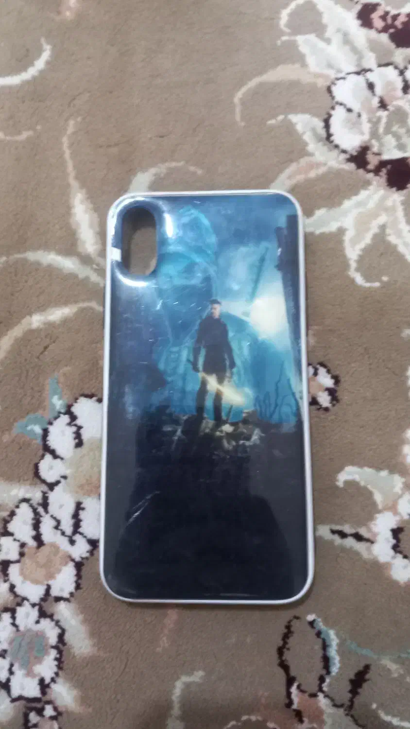 قاب گوشی|لوازم جانبی موبایل و تبلت|گرگان, |دیوار