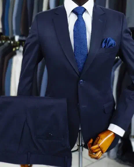 کت شلوار ترکیه ای اصل|لباس|وحیدیه, |دیوار