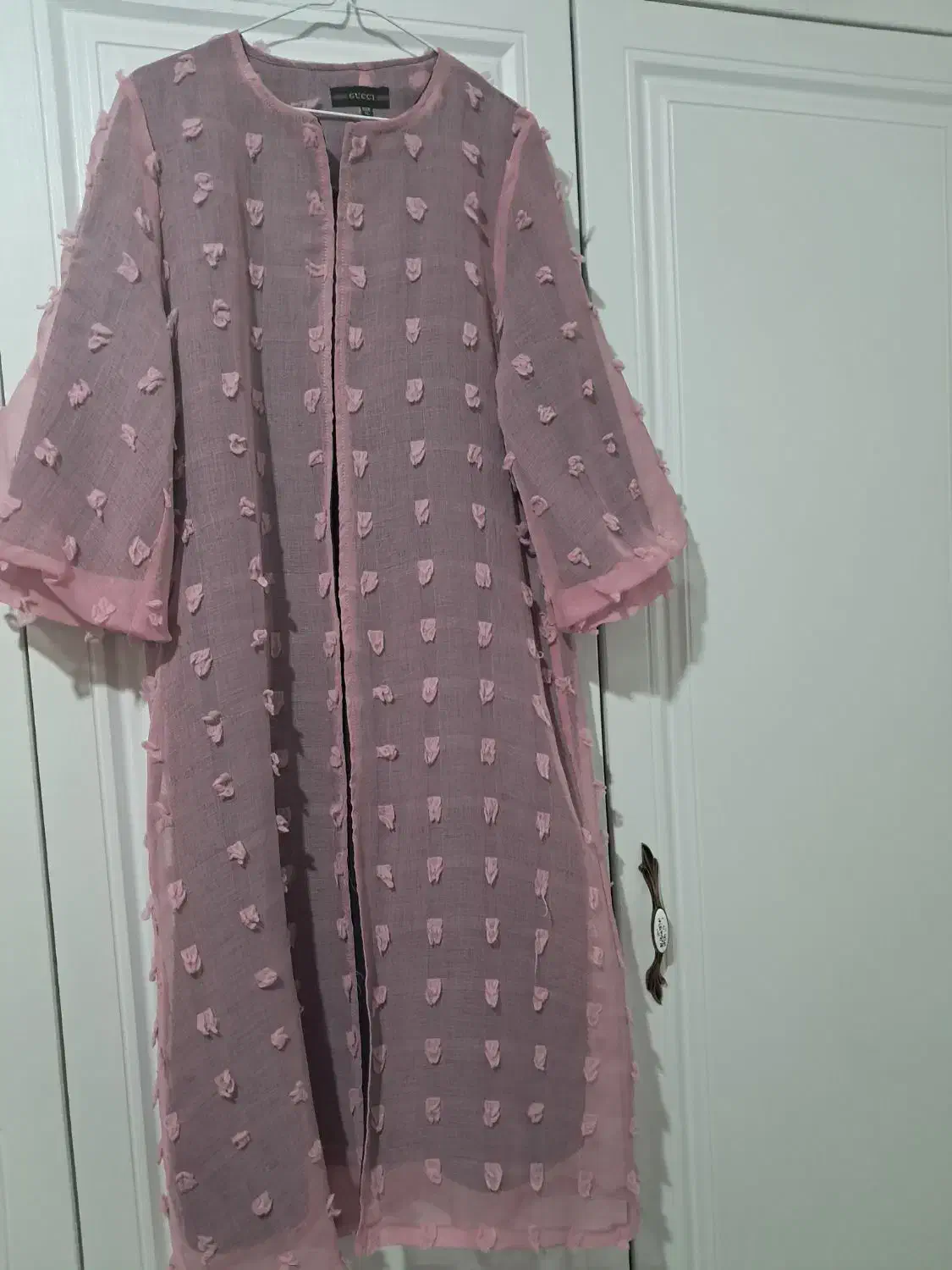 مانتو،کت،انواع مانتو درحد نوسایز ۳۸،۴۰،۴۲|لباس|مشکیندشت, |دیوار