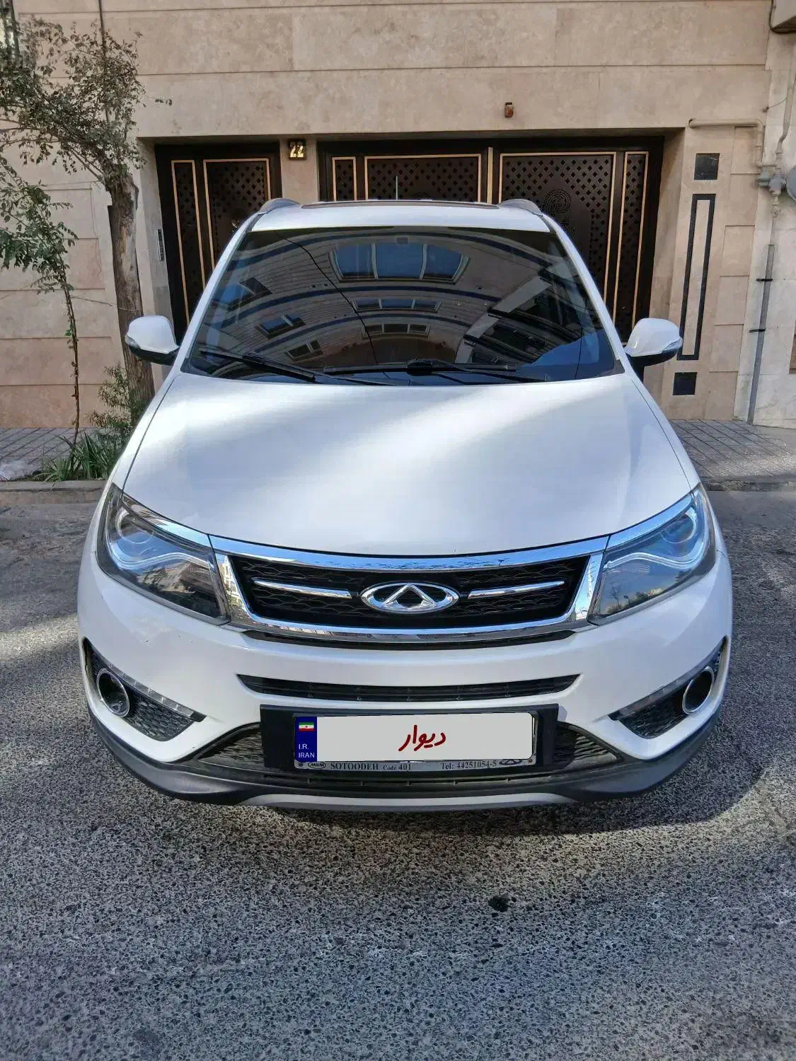 معاملگرخودروآریوالنترالیفان۸۲۰تیگوهایماجکs5ویتارا|خودرو سواری و وانت|تهران, چوب تراش|دیوار