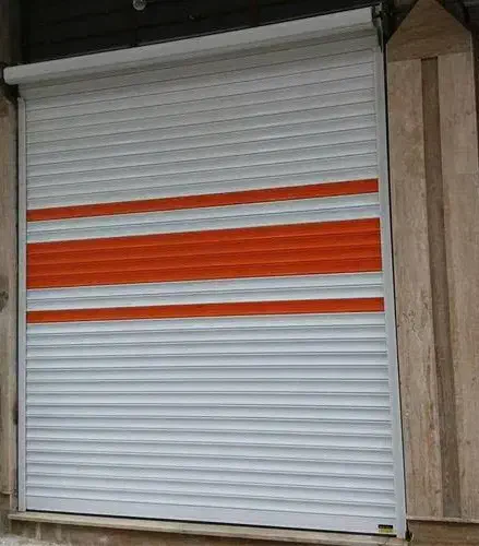 اجاره مغازه بهداشتی ۱۸متری در فرودگاه کانال نوربخش|اجارهٔ مغازه و غرفه|اصفهان, فرودگاه شهید بهشتی|دیوار