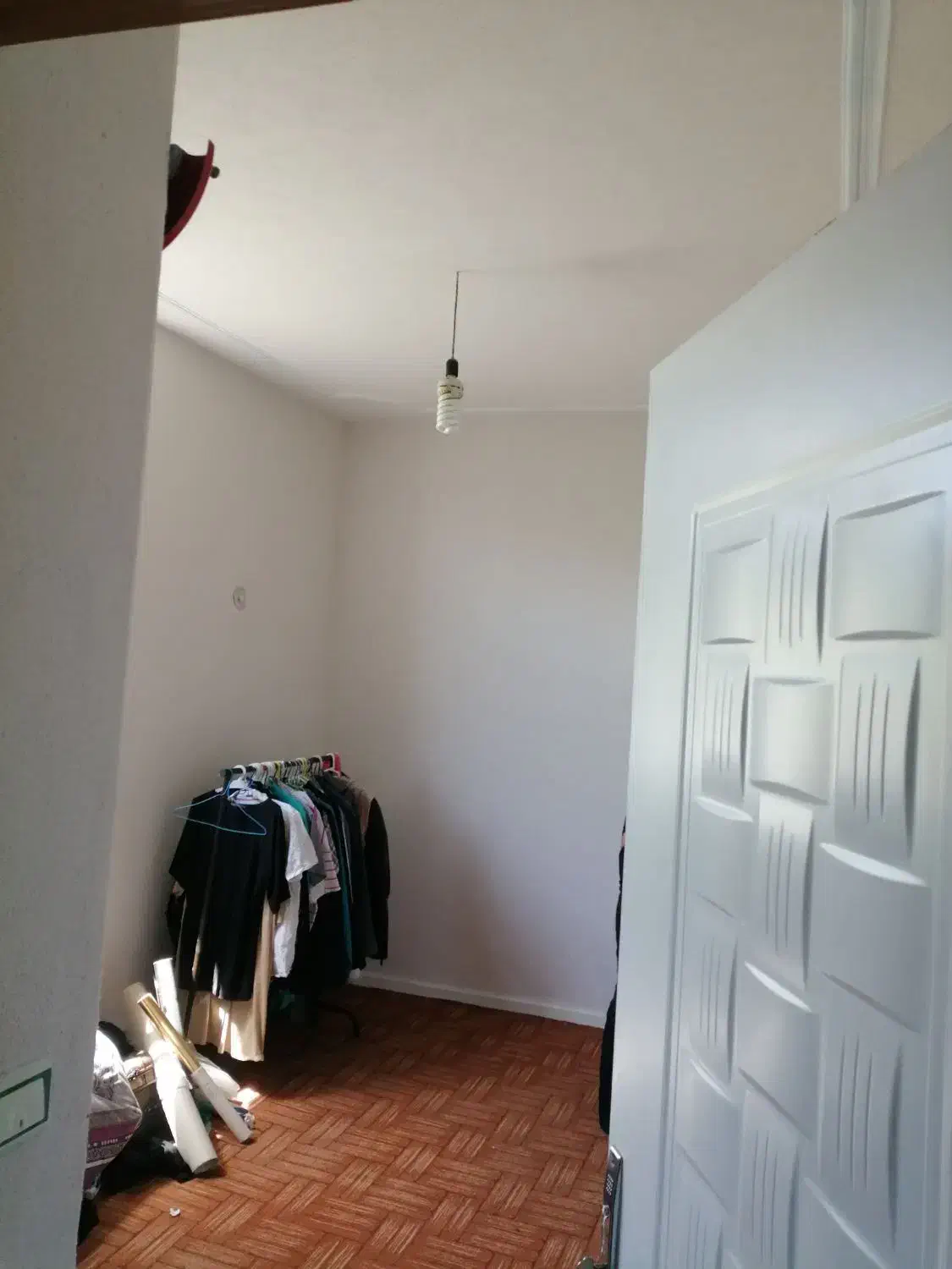 خانه باغ ویلایی پیربازار|اجارهٔ خانه و ویلا|پیربازار, |دیوار