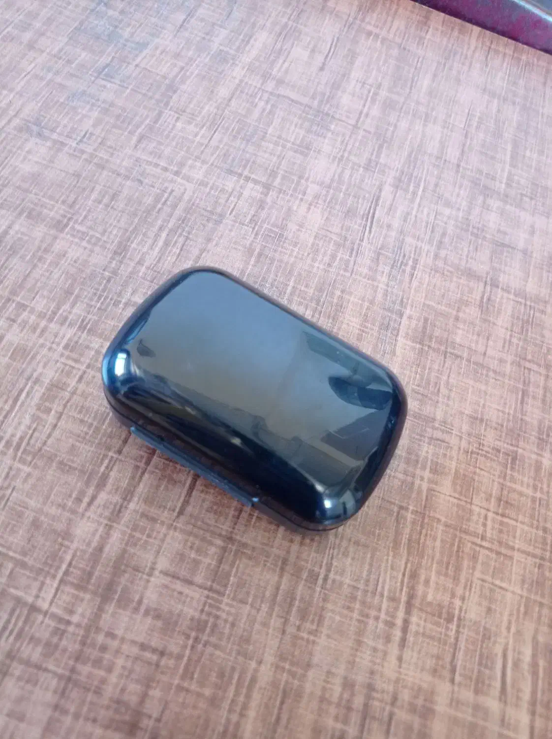 ایرپاد|لوازم جانبی موبایل و تبلت|بیرجند, |دیوار