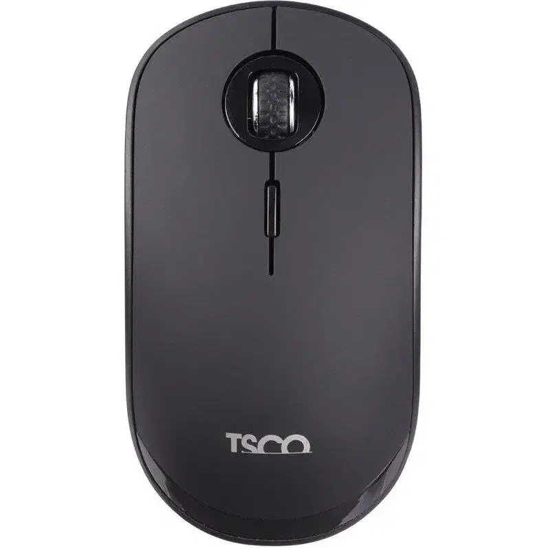 انواع موس و کیبرد|کنسول، بازی ویدئویی و آنلاین|اراک, |دیوار