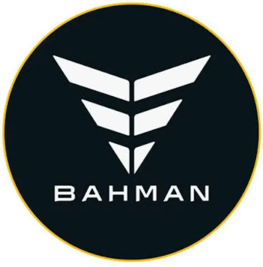 نمایندگی بهمن دیزل و سیبا موتور|قطعات یدکی و لوازم جانبی|اسلام‌شهر, شهرک مفیدی|دیوار