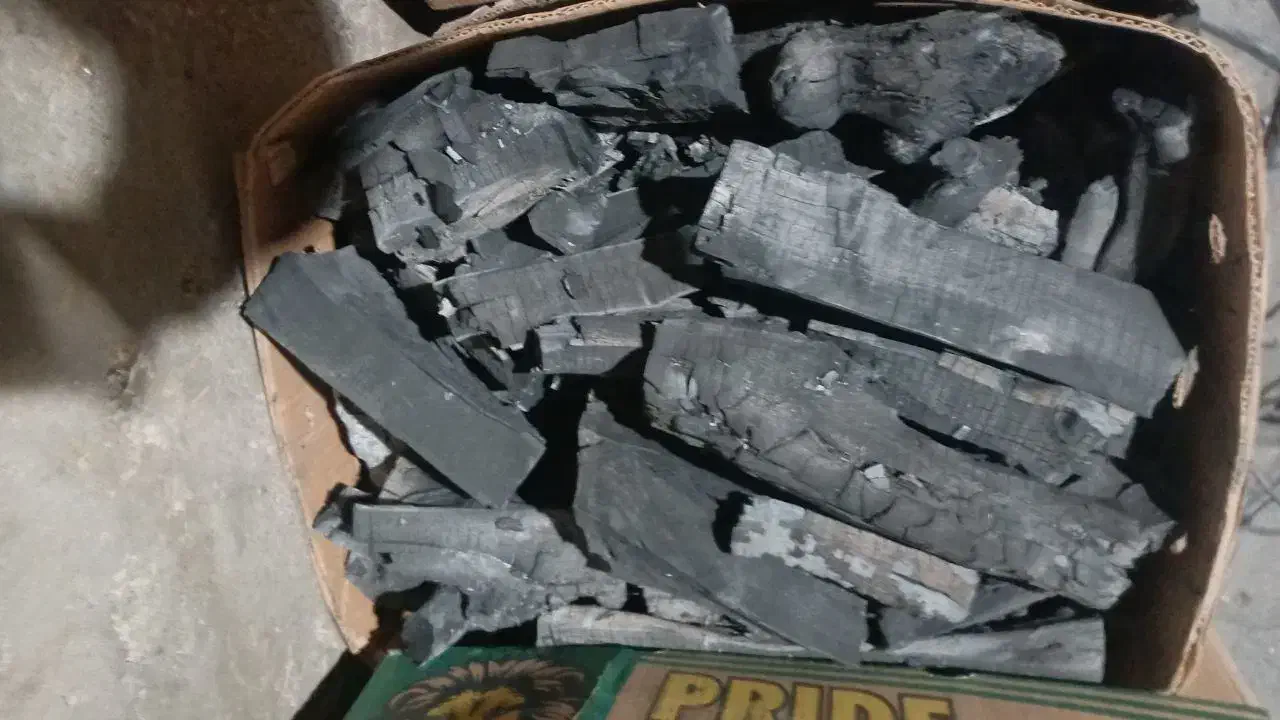 ذغال کبابی بِه|عمده‌فروشی|اصفهان, ارداجی|دیوار