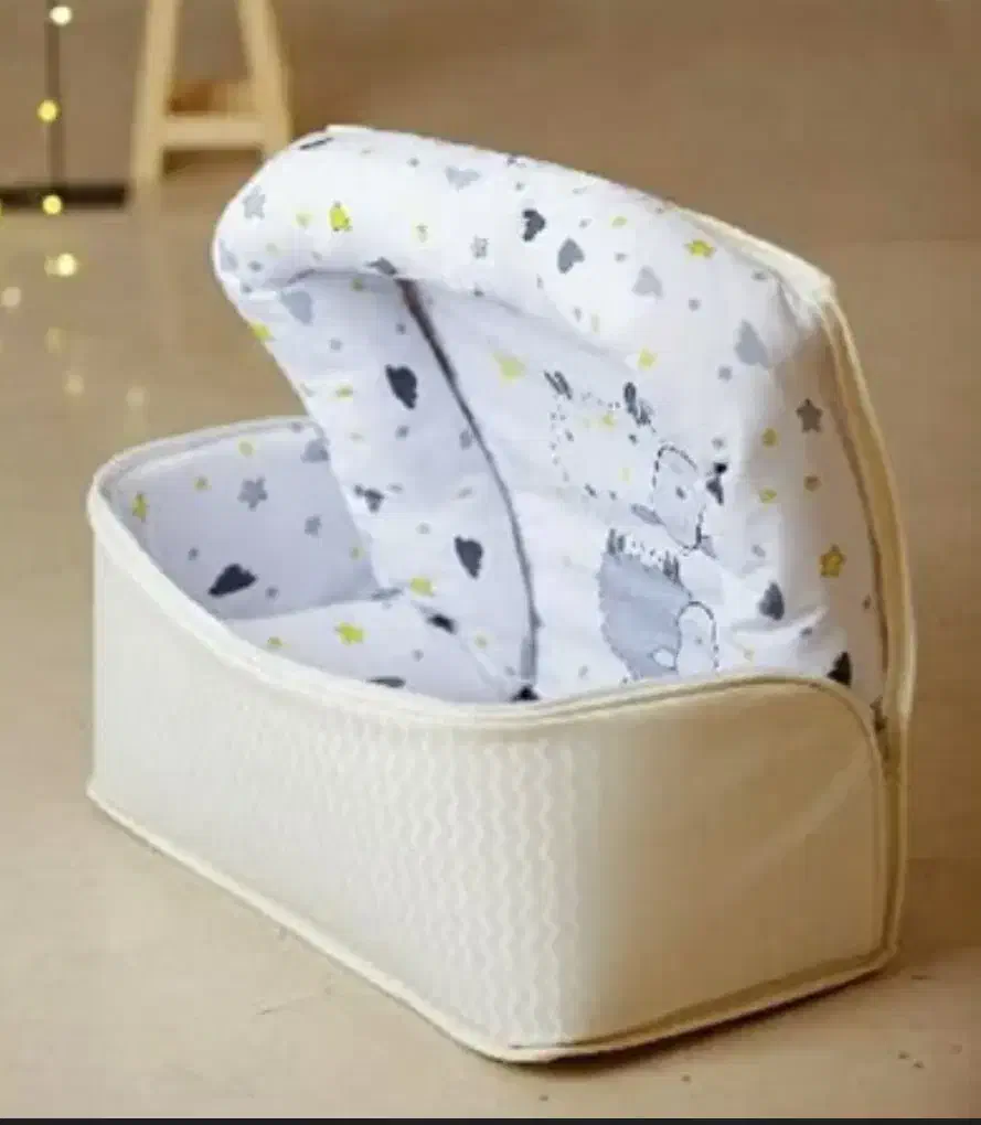 سرویس خواب گارد دار|اسباب و اثاث بچه|کازرون, |دیوار