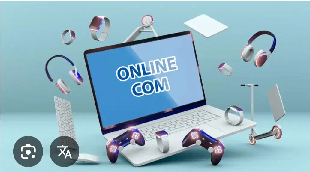 انجام کلیه کار های کافی نت|خدمات رایانه‌ای و موبایل|سنندج, |دیوار