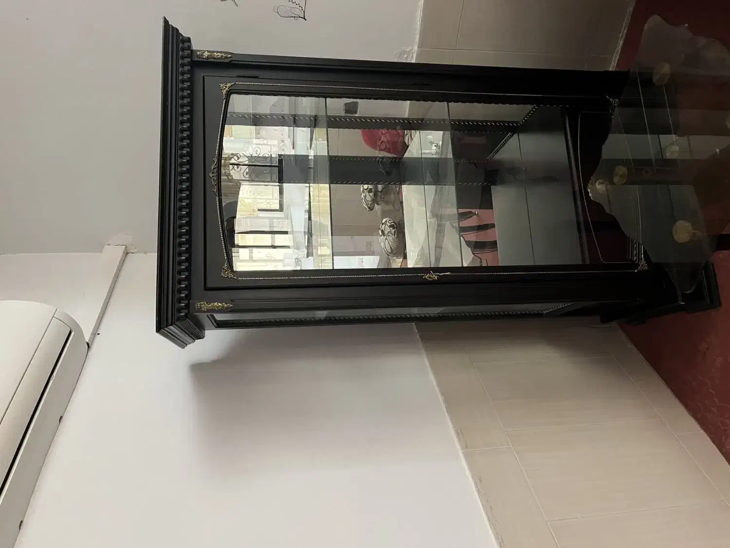 قیمت توافقی میباشد|مبلمان خانگی و میز عسلی|طبس, |دیوار