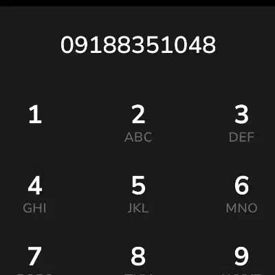 فروش خط دائمی|سیم‌کارت|کرمانشاه, |دیوار