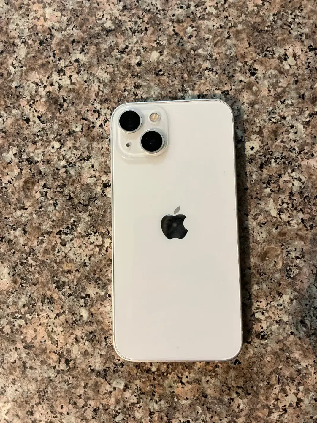 iphone 13|موبایل|کرمان, |دیوار